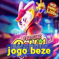 jogo beze