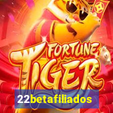 22betafiliados