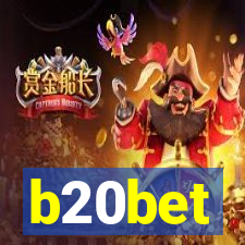 b20bet