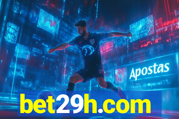 bet29h.com