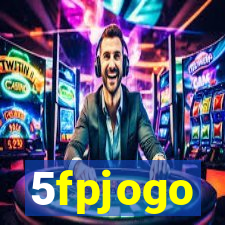 5fpjogo