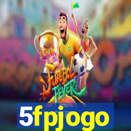 5fpjogo