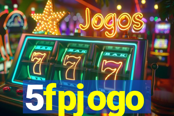 5fpjogo