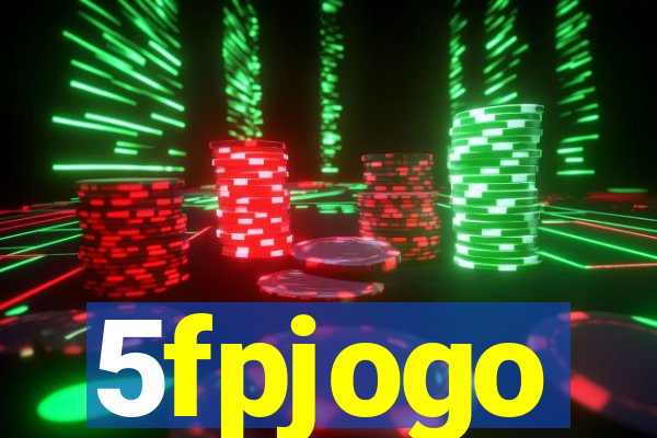 5fpjogo