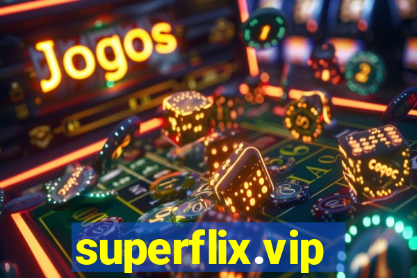 superflix.vip