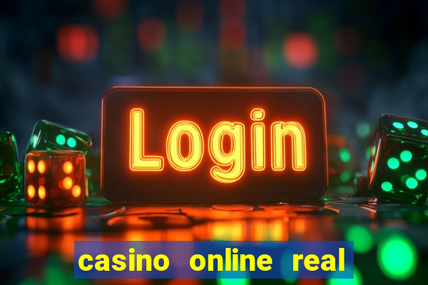 casino online real money andar bahar