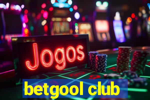 betgool club