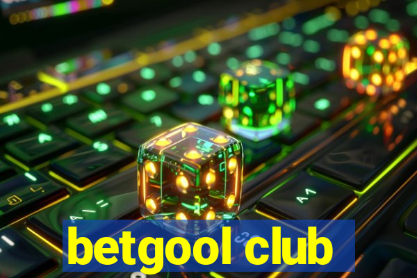 betgool club