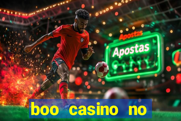 boo casino no deposit bonus