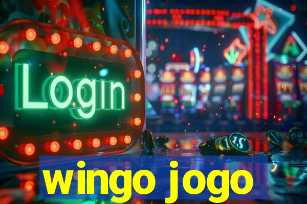 wingo jogo