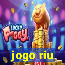 jogo riu