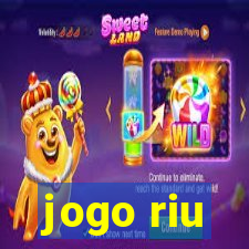 jogo riu