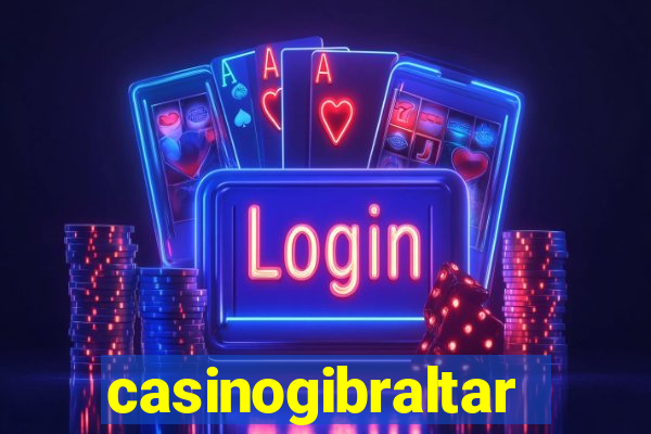 casinogibraltar