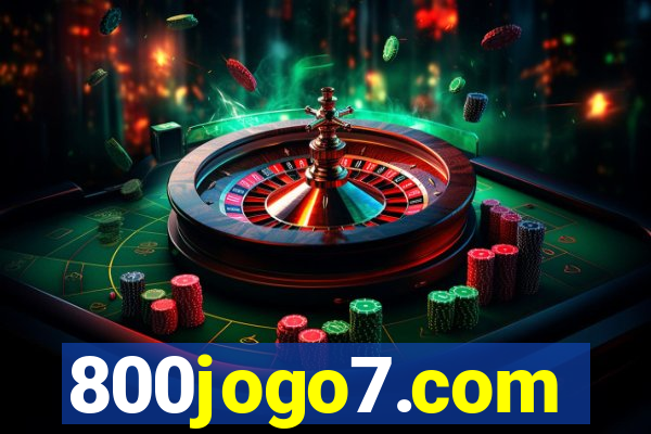 800jogo7.com