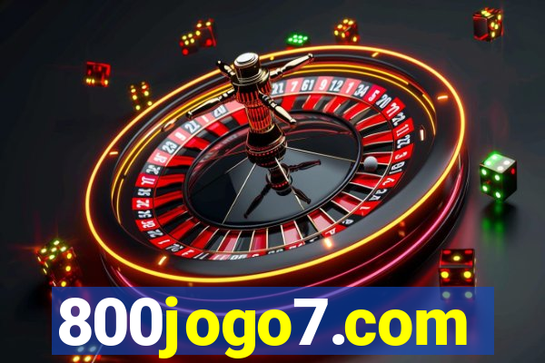 800jogo7.com