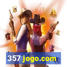 357 jogo.com