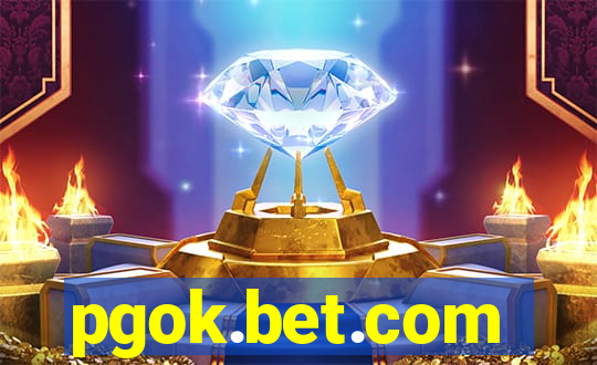 pgok.bet.com