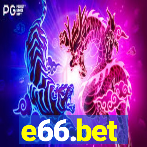 e66.bet