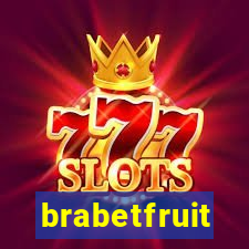 brabetfruit