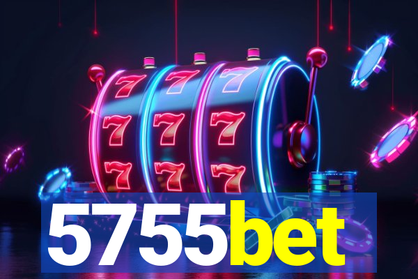 5755bet