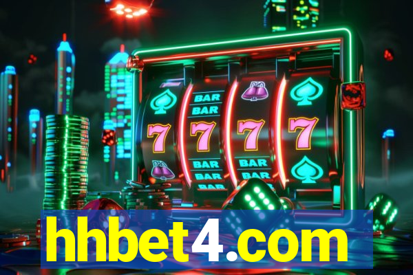 hhbet4.com