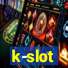 k-slot