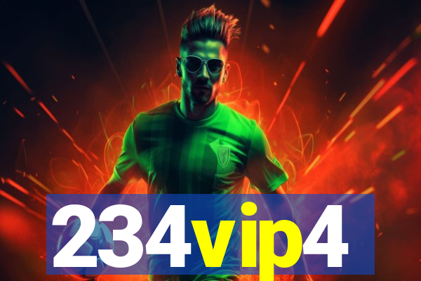 234vip4