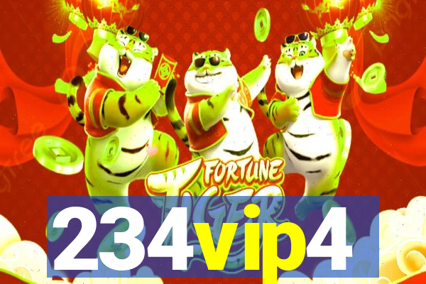 234vip4