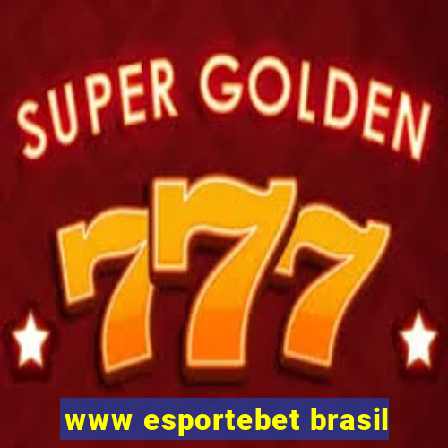 www esportebet brasil