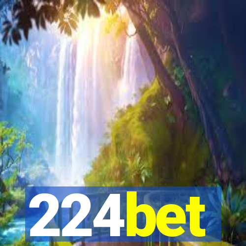 224bet