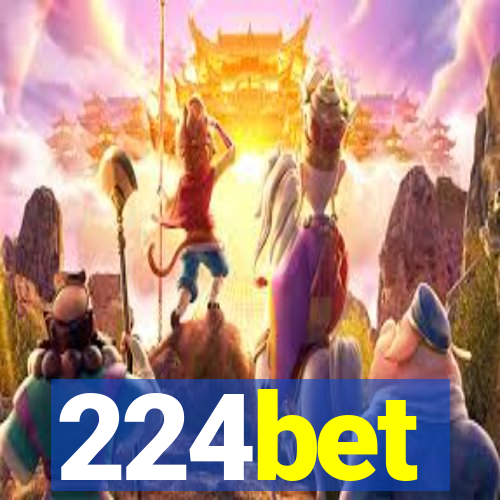 224bet