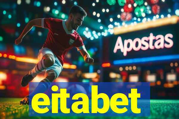 eitabet