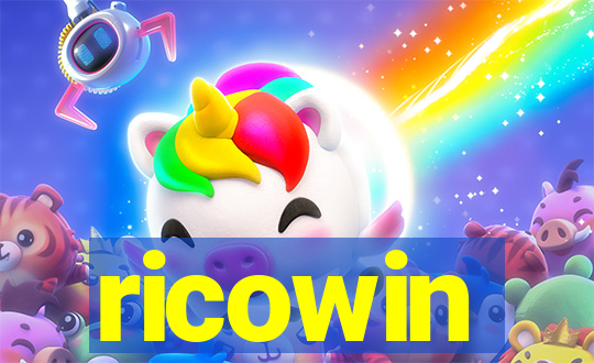 ricowin