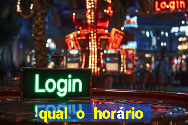 qual o horário que o fortune rabbit paga