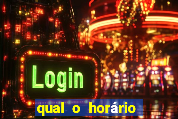 qual o horário que o fortune rabbit paga