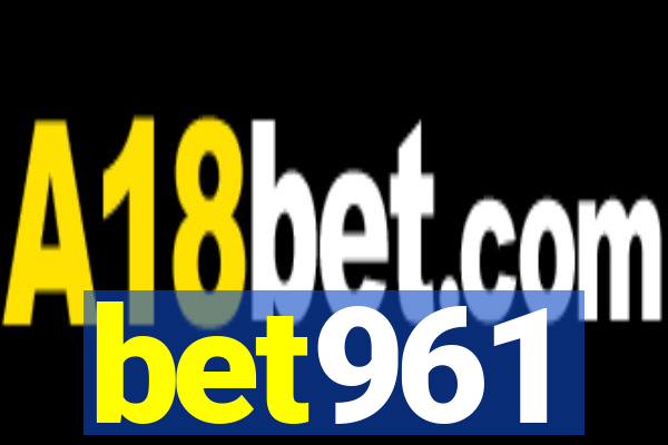 bet961