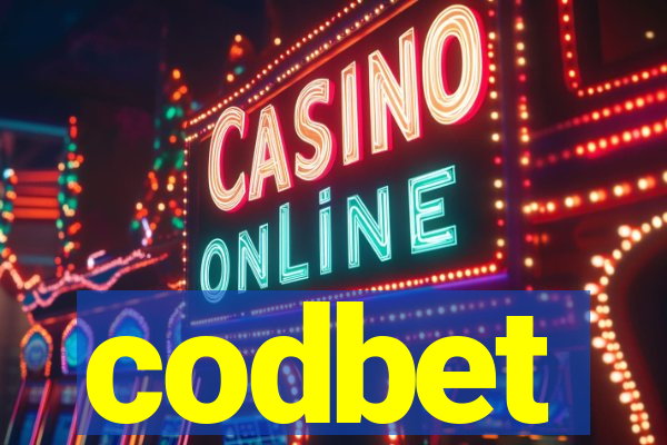 codbet