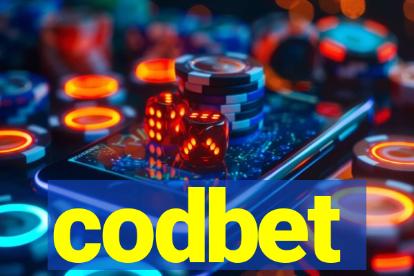 codbet