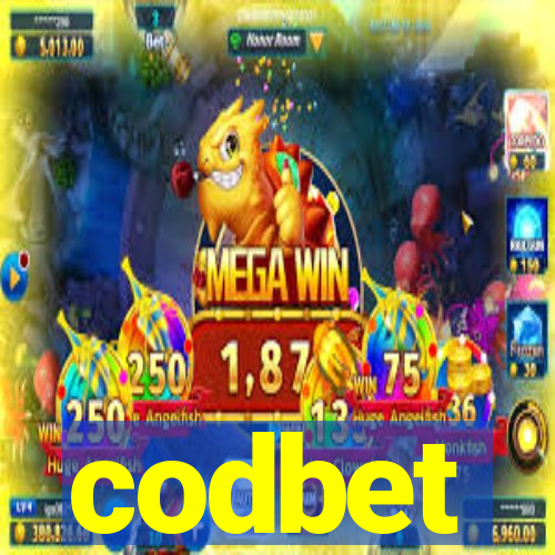 codbet