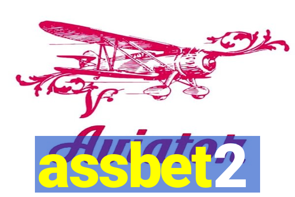 assbet2