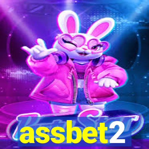 assbet2