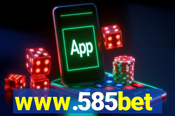 www.585bet