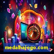 medalhajogo.com