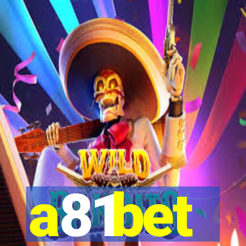 a81bet