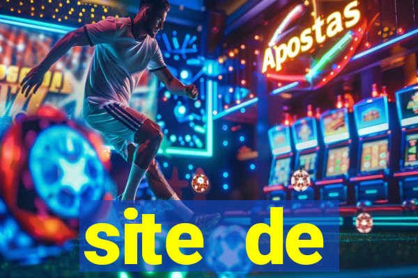 site de probabilidade slot