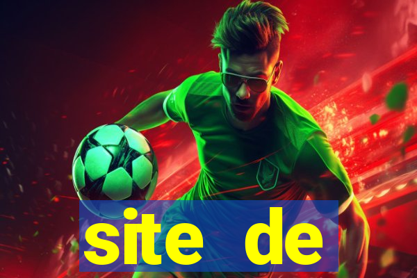 site de probabilidade slot