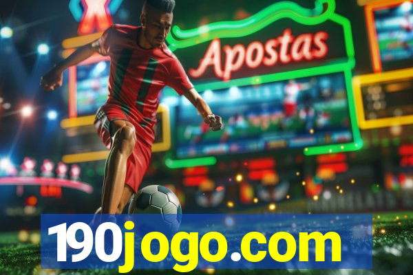 190jogo.com