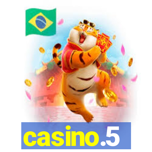 casino.5