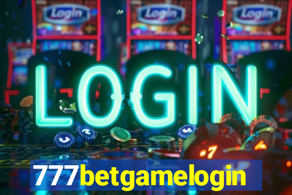 777betgamelogin