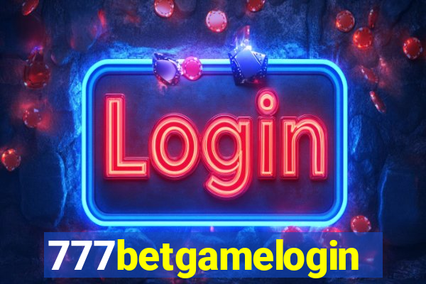 777betgamelogin